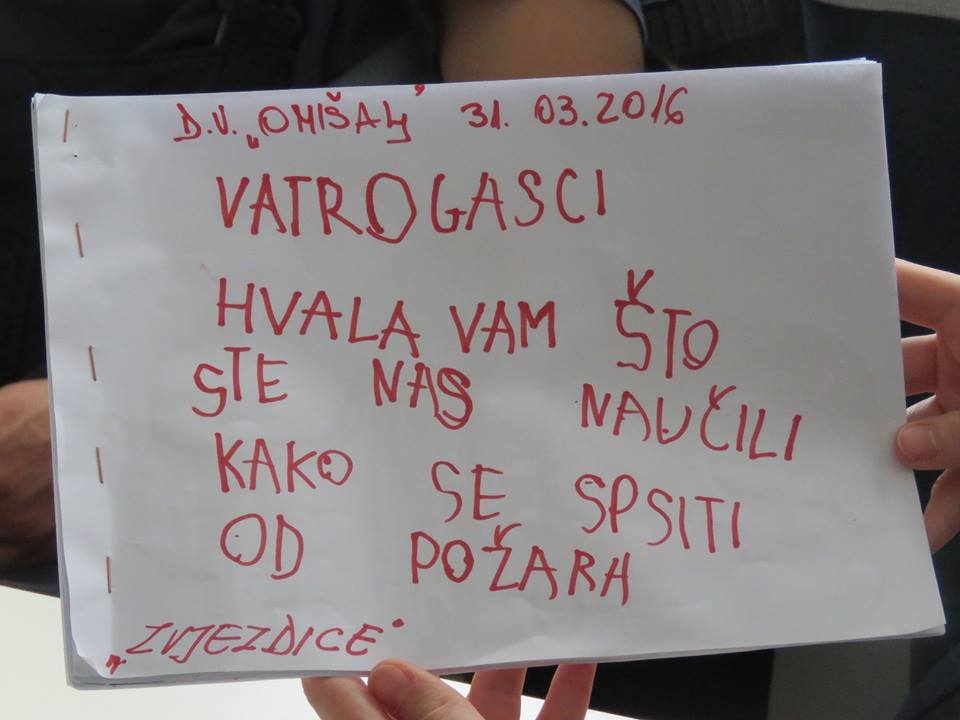 Vrti 1